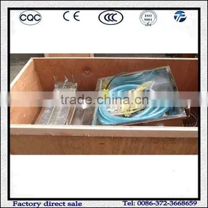 High Output Automatic Quail Egg Peeling Machine For Good Price thumbnail-5