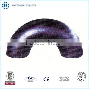 L/r 180 Degree Elbow thumbnail-1