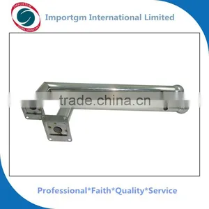 " L " Correlation CCTV Camera Bracket thumbnail-3