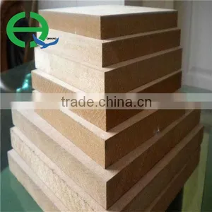 Melamine Covered Mdf thumbnail-1