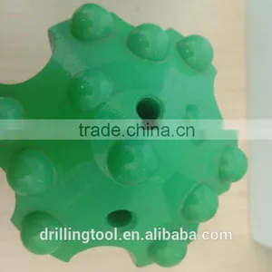 T38 Reaming Button Bits With Lower Price thumbnail-1