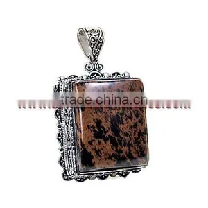 Discounted Silver Jewelry thumbnail-1