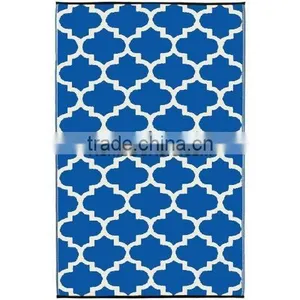 Camping Mats, RV Mats thumbnail-1