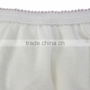 2015 Fashion Underwear,Cheap China Wholesale Underwear For Women,Lady Panty thumbnail-5