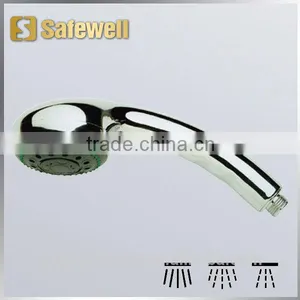 SPA Hand Shower Head thumbnail-1