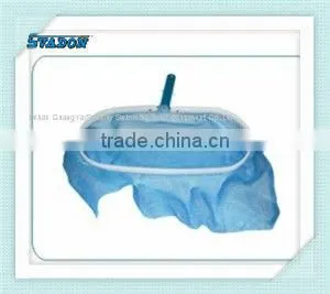 Leaf Rake/Swimming Pool Cleaning Accessories thumbnail-1