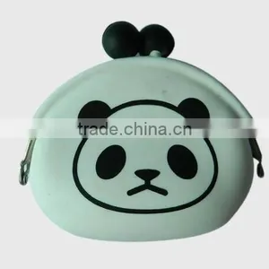 Silicone Smart Wallet thumbnail-1