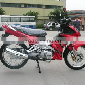 110 CC CUB MOTORCYCLE 120CC MOTORCYCLE thumbnail-3