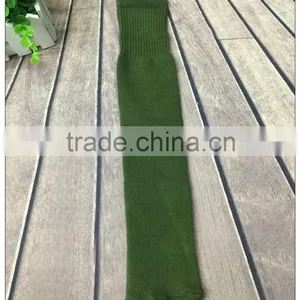 Military Top Several Place Enhanced Thicked Carefully Treated Military Socks thumbnail-2