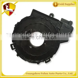 Best Quality 3C0959653B Airbag Clock Spring for VW Magotan for Sale thumbnail-1