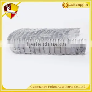 High Quality Auto Parts Main Bearing 1JZ 2JZ M702A for Toyota Engine thumbnail-2