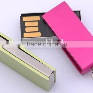 USB 3.0 Flash Memory Sticks Jump Drive thumbnail-2