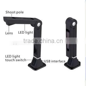 Trade Assurance Supplier 3D Objects Document Scanner Camera Scanner thumbnail-2