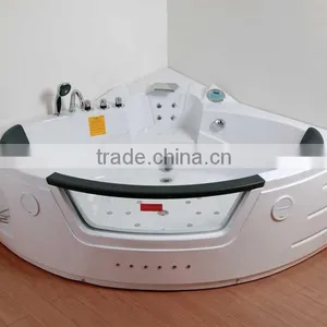 BT058 Bathtub thumbnail-1