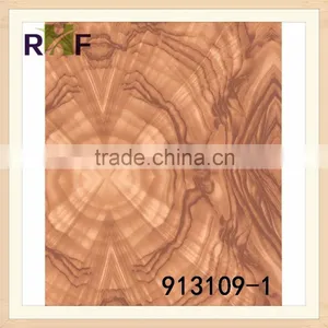 HPL/Furniture Surface Board/Fireproof Cabinet Laminate/High Pressure Laminate/Wall Cladding/Compact Laminate thumbnail-1
