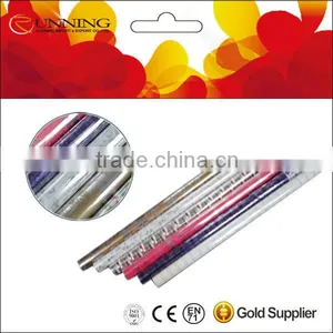 Holographic Laser Bopp Gift Wrapping Paper in Packing thumbnail-1
