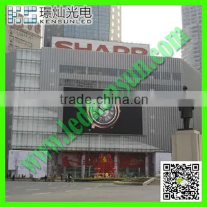 Colorful hd SMD Ph5mm Led Big Screen Clear Photos p5 Led Screen Indoor Led Large Screen Display thumbnail-2