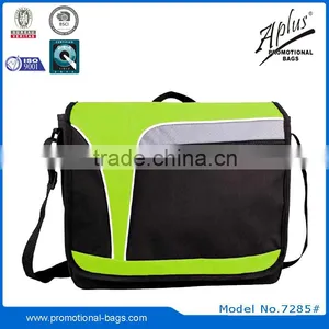 Promotional Shoulder Bag Online Shopping thumbnail-2