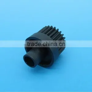 Lower Roller Gear Spare Parts Fuser Gear for Samsung ML1915 ML2525 ML2580 ML2540 ML2545 SCX4200 SCX4300 SCX4600 SCX462 Printer thumbnail-3