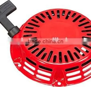 Lingben China Names of Parts of Generator,gasoline Generator Spare Parts thumbnail-4
