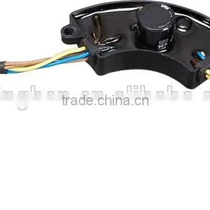 Lingben China Names of Parts of Generator,gasoline Generator Spare Parts thumbnail-5