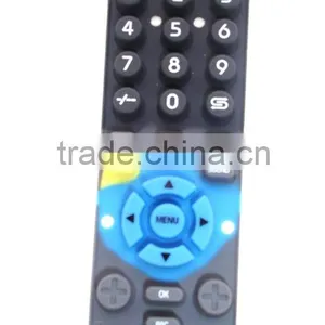 Mobile Phone Keypad thumbnail-1