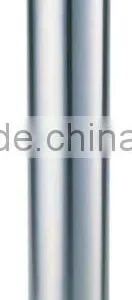 LY7003C Bollard Light Garden thumbnail-1