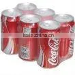 Automatic Liquid Packaging Machine Manufacturers thumbnail-1