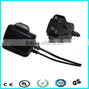 12v Led Power Supply in Lighting Adapter thumbnail-1