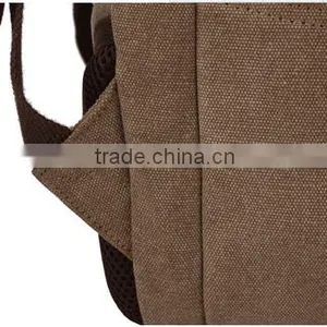 Factory High Quality Fancy New Design Travel Bag thumbnail-3