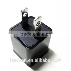 Hot Selling High Quality for Samsung Charger Portable Chargers Travel Charger for Galaxy S4 thumbnail-1