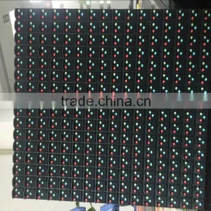 P6 P7 P8 P9 P10 Shenzhen Helilai LED Outdoor Display Screen /p4 p6 p8 Indoor Led Screen/p10 Led Display Screen thumbnail-3