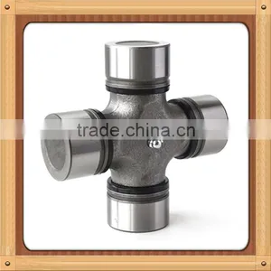 U995 68*117 Auto Car Truck Universal Joint Cardan Joint Cross Joint thumbnail-1