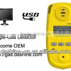 CO Independent Gas Detector ETO thumbnail-1