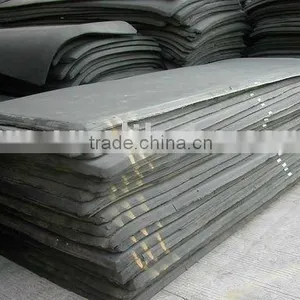 1.5MM-6.0MM Neoprene Sheet thumbnail-1