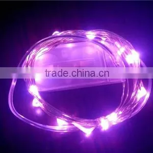 Led Party String Light of Christmas Wedding thumbnail-2
