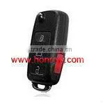 New Updated KD200 Remote Master With CD Remote Duplicator thumbnail-5