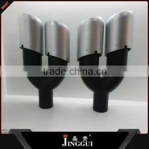 Stainless Steel Accessories for Car thumbnail-1