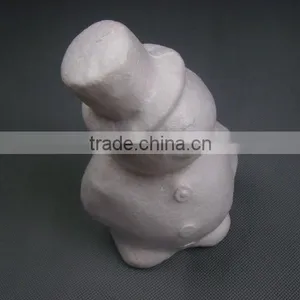Snowman thumbnail-1