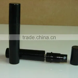 3ml Plastic Tester Spray Bottle for Perfume Use, Perfume Bottle Type thumbnail-3