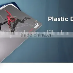 Cheapest Gift Card/voucher Card/discount Card thumbnail-4
