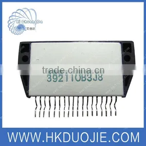 Original Electronic Components STK407-050 thumbnail-1