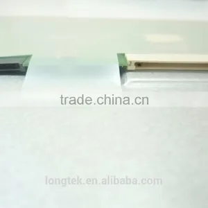 LCD G150XGE L04 CHIMEI INNOLUX thumbnail-3