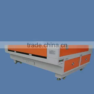 Newly Big Type Rotation Cheapest Laser Cutting Machine in Brazil thumbnail-1