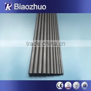 Good Price Solid Wolfram Tungsten Carbide Rods For Wearpart thumbnail-1