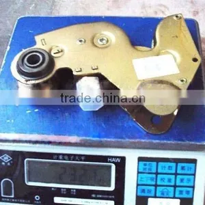 81.61851.6020 Shacman Truck Cabin Parts Truck Hydraulic Lock thumbnail-2