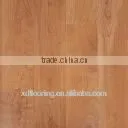 Cheery Hdf Waterproof Laminated Flooring thumbnail-1