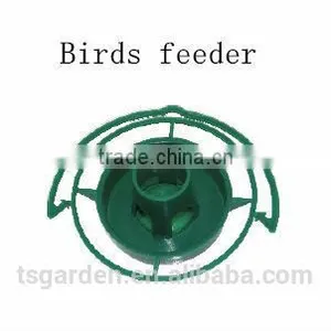 Birds Feeder thumbnail-1