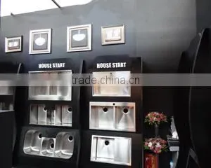 Jiangmen House Star Hardware Product Co., Ltd. company overview - view 1 thumbnail