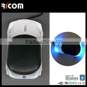 New 1000DPI Car Shaped Computer Mouse, Most Popular Computer Mouse for Laptop and Desktop thumbnail-5